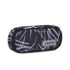 BUSTINA ROUND PLUS SEVEN FREETHINK BOY
