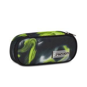 BOTTLE SLIM PLAIN INVICTA BORRACCE