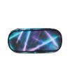 BUSTINA ROUND PLUS SEVEN FREETHINK GIRL