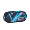 BUSTINA ROUND PLUS SEVEN FREETHINK GIRL