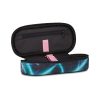 BUSTINA ROUND PLUS SEVEN FREETHINK GIRL