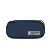 BUSTINA ROUND PLUS SEVEN FREETHINK UNISEX