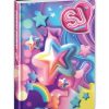 DIARIO AG.10M DATATO # CARTOTECNICA GIRL SJ GANG DIARIO AG.10M DATATO # CARTOTECNICA GIRL SJ GANG