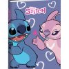 DIARIO AG.10M # LILO & STITCH