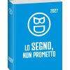 DIARIO STD 16M # BASTARDIDENTRO SAY BD