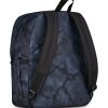 INVICTA JELEK FANTASY GRS INVICTA BACKPACK