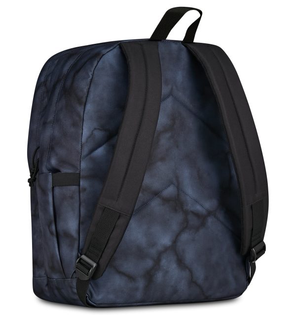 INVICTA JELEK FANTASY GRS INVICTA BACKPACK