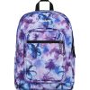 INVICTA JELEK FANTASY GRS INVICTA BACKPACK INVICTA JELEK FANTASY GRS INVICTA BACKPACK