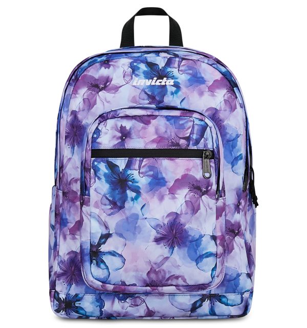 INVICTA JELEK FANTASY GRS INVICTA BACKPACK INVICTA JELEK FANTASY GRS INVICTA BACKPACK