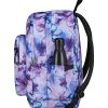 INVICTA JELEK FANTASY GRS INVICTA BACKPACK INVICTA JELEK FANTASY GRS INVICTA BACKPACK