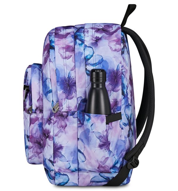 INVICTA JELEK FANTASY GRS INVICTA BACKPACK INVICTA JELEK FANTASY GRS INVICTA BACKPACK