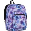 INVICTA JELEK FANTASY GRS INVICTA BACKPACK INVICTA JELEK FANTASY GRS INVICTA BACKPACK