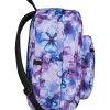 INVICTA JELEK FANTASY GRS INVICTA BACKPACK INVICTA JELEK FANTASY GRS INVICTA BACKPACK
