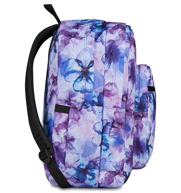 INVICTA JELEK FANTASY GRS INVICTA BACKPACK INVICTA JELEK FANTASY GRS INVICTA BACKPACK