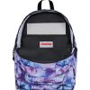 INVICTA JELEK FANTASY GRS INVICTA BACKPACK INVICTA JELEK FANTASY GRS INVICTA BACKPACK