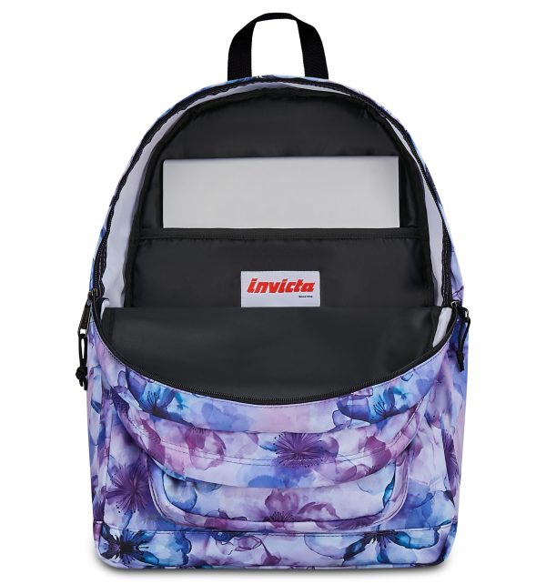 INVICTA JELEK FANTASY GRS INVICTA BACKPACK INVICTA JELEK FANTASY GRS INVICTA BACKPACK