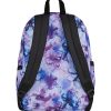 INVICTA JELEK FANTASY GRS INVICTA BACKPACK INVICTA JELEK FANTASY GRS INVICTA BACKPACK