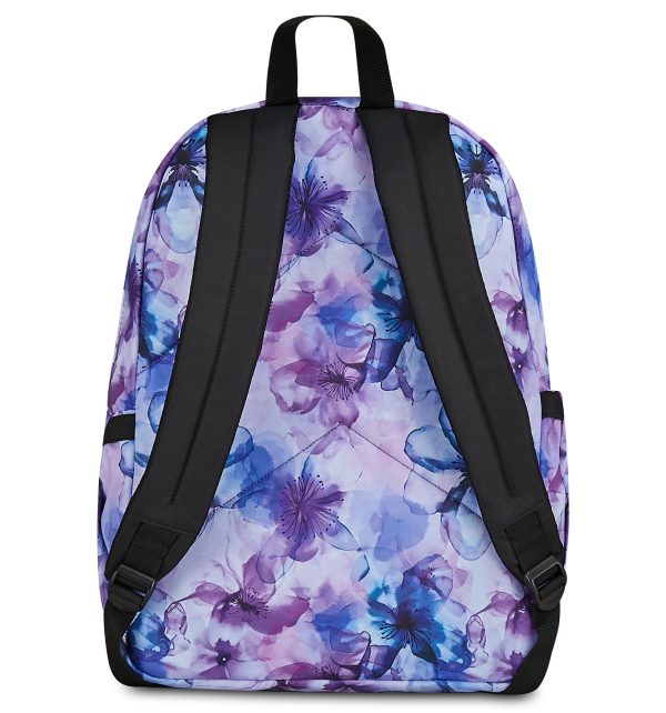 INVICTA JELEK FANTASY GRS INVICTA BACKPACK INVICTA JELEK FANTASY GRS INVICTA BACKPACK