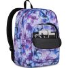 INVICTA JELEK FANTASY GRS INVICTA BACKPACK INVICTA JELEK FANTASY GRS INVICTA BACKPACK