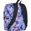 INVICTA JELEK FANTASY GRS INVICTA BACKPACK INVICTA JELEK FANTASY GRS INVICTA BACKPACK