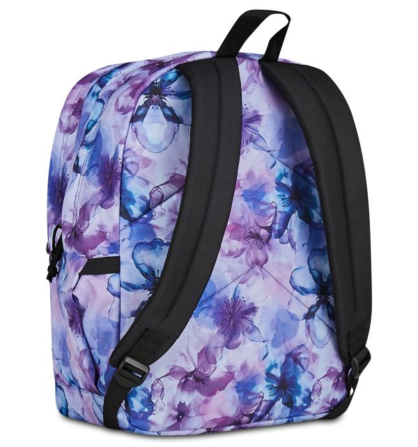 INVICTA JELEK FANTASY GRS INVICTA BACKPACK INVICTA JELEK FANTASY GRS INVICTA BACKPACK