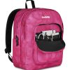 INVICTA JELEK FANTASY GRS INVICTA BACKPACK