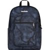 INVICTA JELEK FANTASY GRS INVICTA BACKPACK