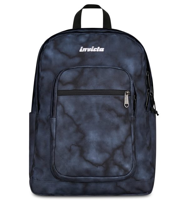 INVICTA JELEK FANTASY GRS INVICTA BACKPACK