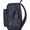 INVICTA JELEK FANTASY GRS INVICTA BACKPACK