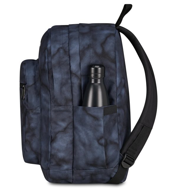 INVICTA JELEK FANTASY GRS INVICTA BACKPACK