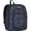 INVICTA JELEK FANTASY GRS INVICTA BACKPACK