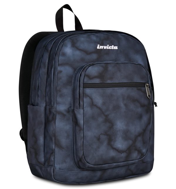 INVICTA JELEK FANTASY GRS INVICTA BACKPACK