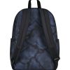 INVICTA JELEK FANTASY GRS INVICTA BACKPACK