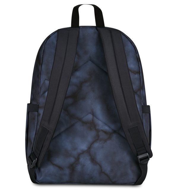 INVICTA JELEK FANTASY GRS INVICTA BACKPACK