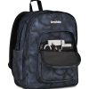 INVICTA JELEK FANTASY GRS INVICTA BACKPACK