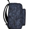 INVICTA JELEK FANTASY GRS INVICTA BACKPACK