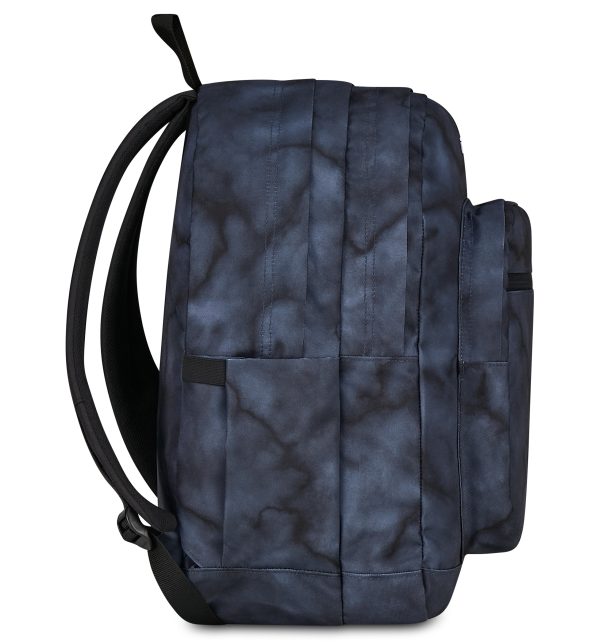 INVICTA JELEK FANTASY GRS INVICTA BACKPACK