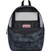 INVICTA JELEK FANTASY GRS INVICTA BACKPACK