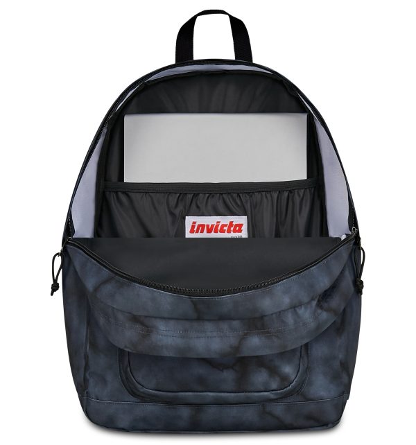 INVICTA JELEK FANTASY GRS INVICTA BACKPACK