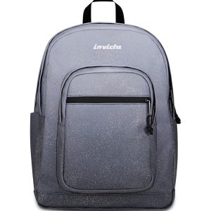 BOTTLE SHINE INVICTA BORRACCE