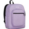 INVICTA JELEK PLAIN GRS INVICTA BACKPACK