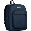 INVICTA JELEK PLAIN GRS INVICTA BACKPACK
