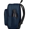 INVICTA JELEK PLAIN GRS INVICTA BACKPACK