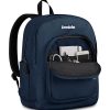 INVICTA JELEK PLAIN GRS INVICTA BACKPACK