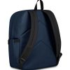 INVICTA JELEK PLAIN GRS INVICTA BACKPACK