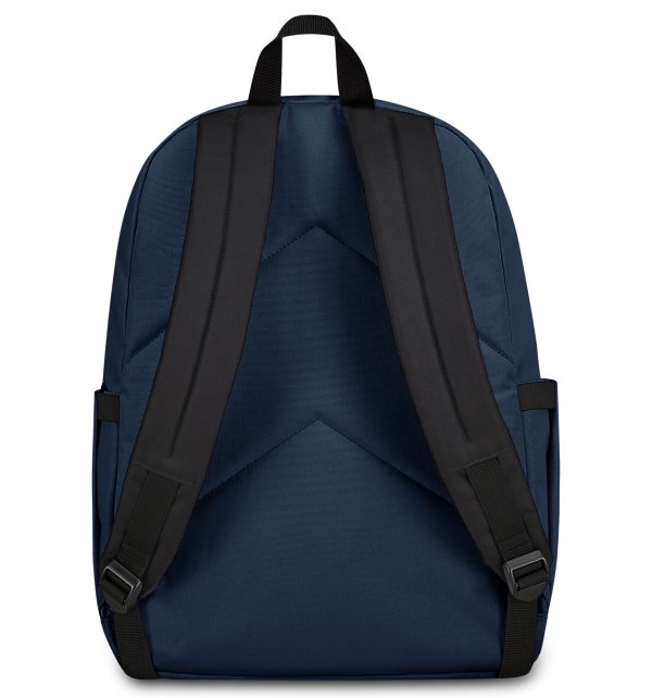 INVICTA JELEK PLAIN GRS INVICTA BACKPACK