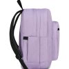 INVICTA JELEK PLAIN GRS INVICTA BACKPACK