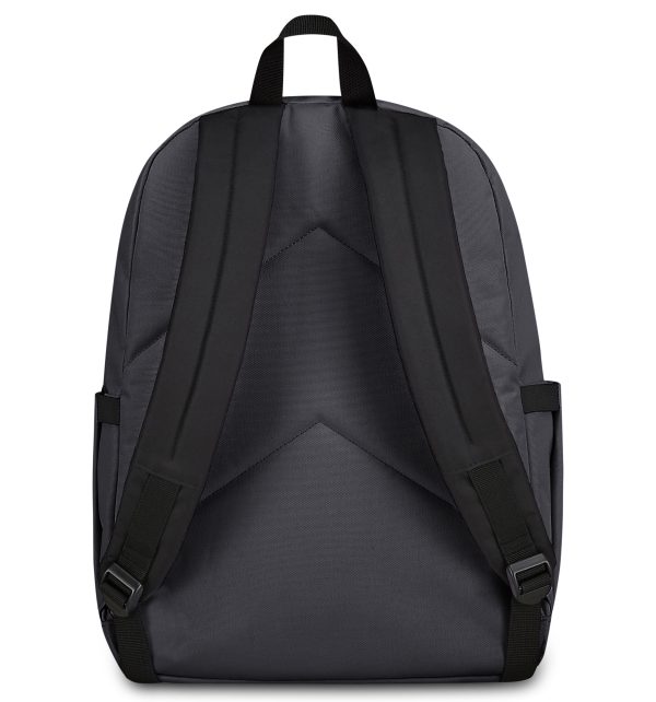 INVICTA JELEK PLAIN GRS INVICTA BACKPACK