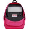 INVICTA JELEK PLAIN GRS INVICTA BACKPACK INVICTA JELEK PLAIN GRS INVICTA BACKPACK