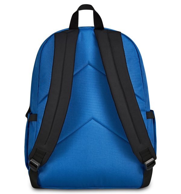 INVICTA JELEK PLAIN GRS INVICTA BACKPACK